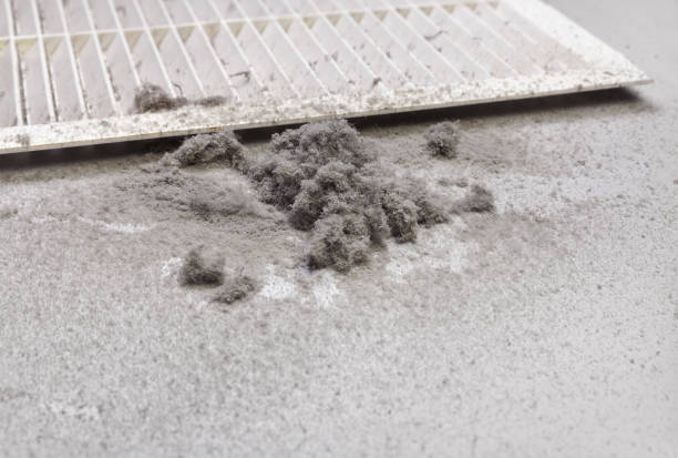 Best Best Air Duct Cleaning Company  in Lake San Marcos, CA