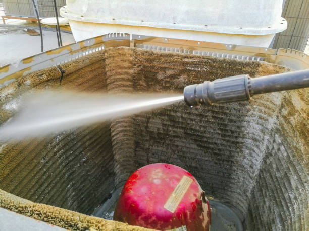 Best Ductwork Cleaning Services  in Lake San Marcos, CA