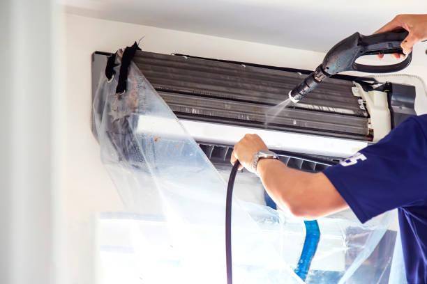 Best Affordable Duct Cleaning Services  in Lake San Marcos, CA