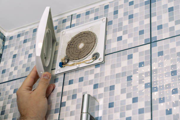 Best Affordable HVAC Duct Cleaning  in Lake San Marcos, CA
