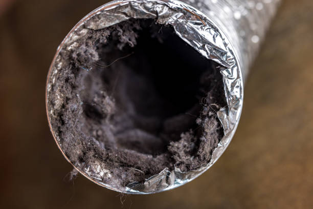 Best HVAC System Cleaning  in Lake San Marcos, CA