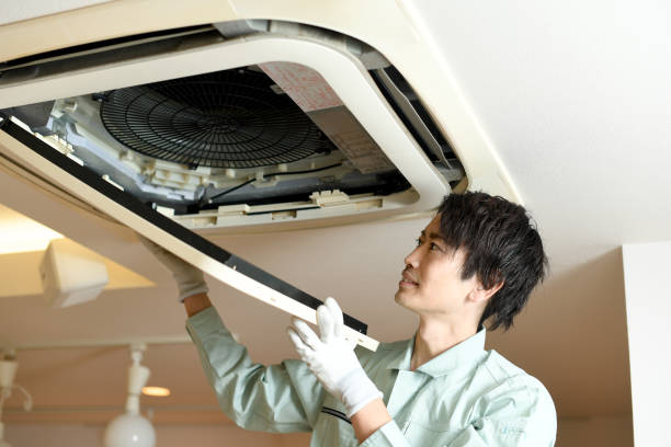 Best Professional Duct Cleaning Services  in Lake San Marcos, CA