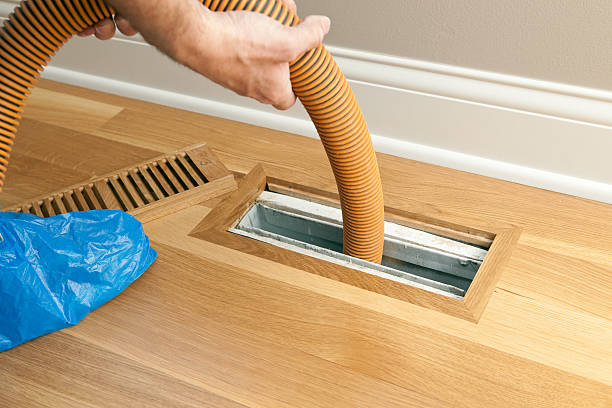 Best Ventilation Cleaning Services  in Lake San Marcos, CA